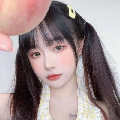 神仙武士同盟破解版下载